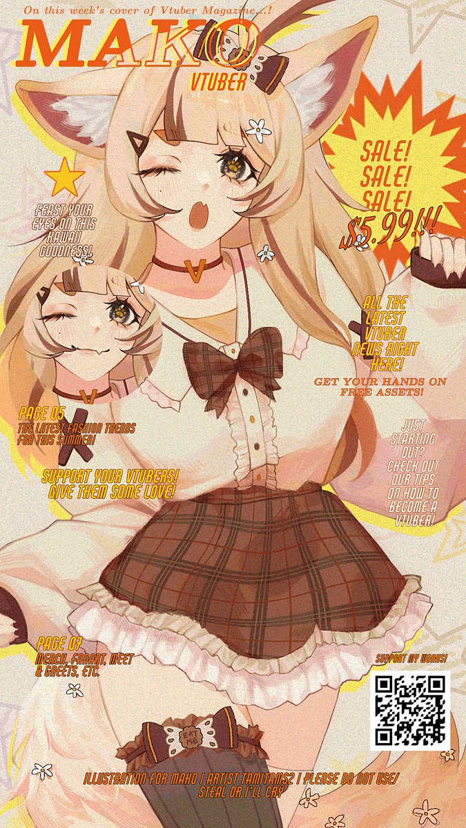 Tamitams2's tweet photo. Hello~ since I'm done with classes for this month, promoting my comms again!

Lowered price~ bust at $12 and sketch at $10!
For questions and more samples, please check my carrd: https://t.co/v9m2crHtqT

Shares are very much appreciated thank you!
#commissionsopen https://t.co/VvPyWdZJah