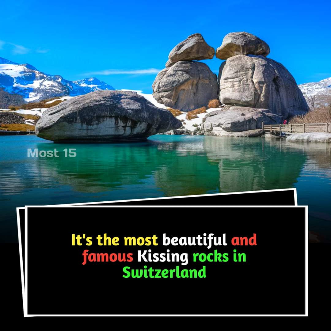 Muhamma38688860's tweet photo. #kissingrocks https://t.co/x2HLYp9sor