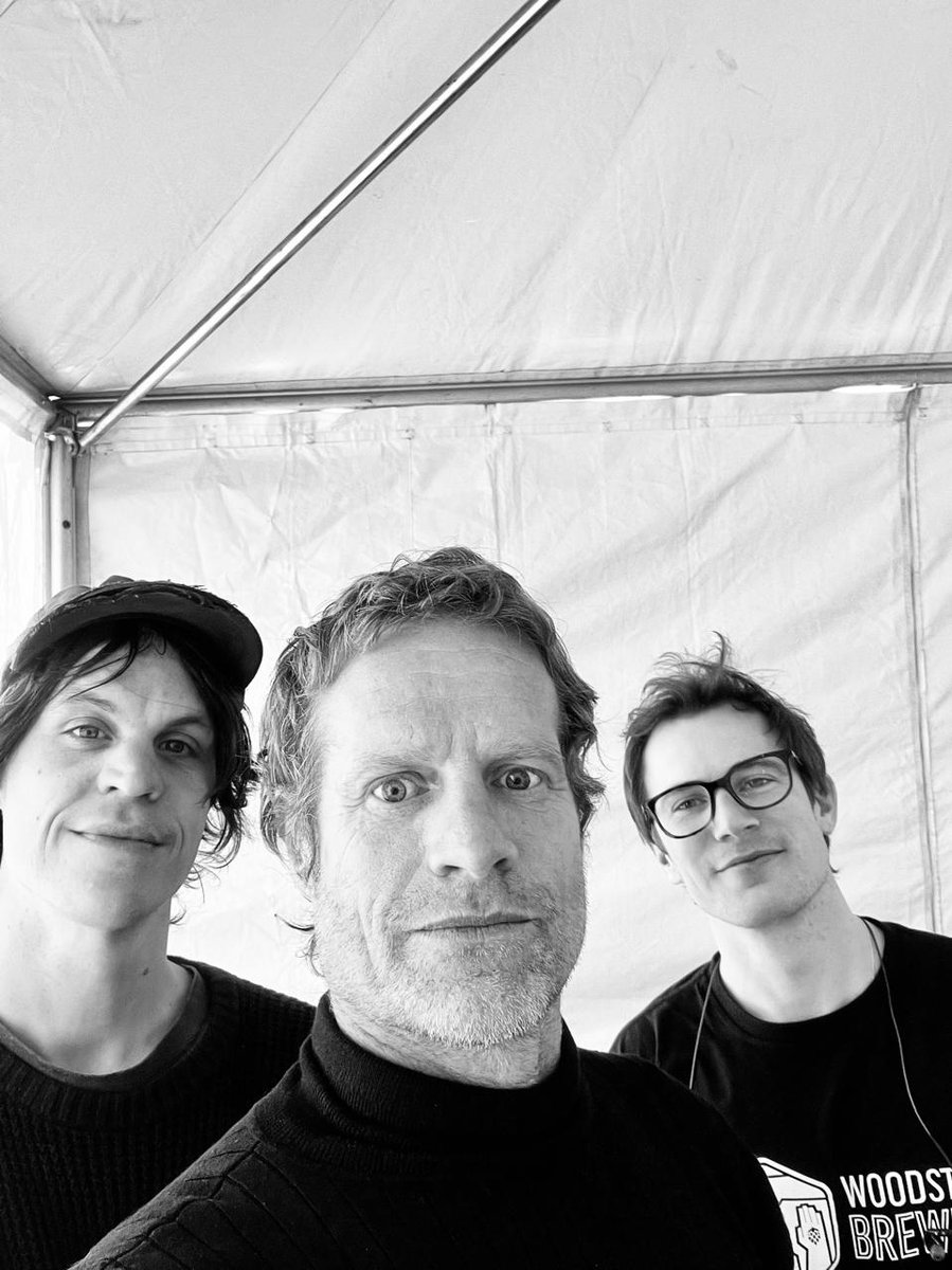 Thank you to the #BenoniBeerandGinFestival for having us this weekend.