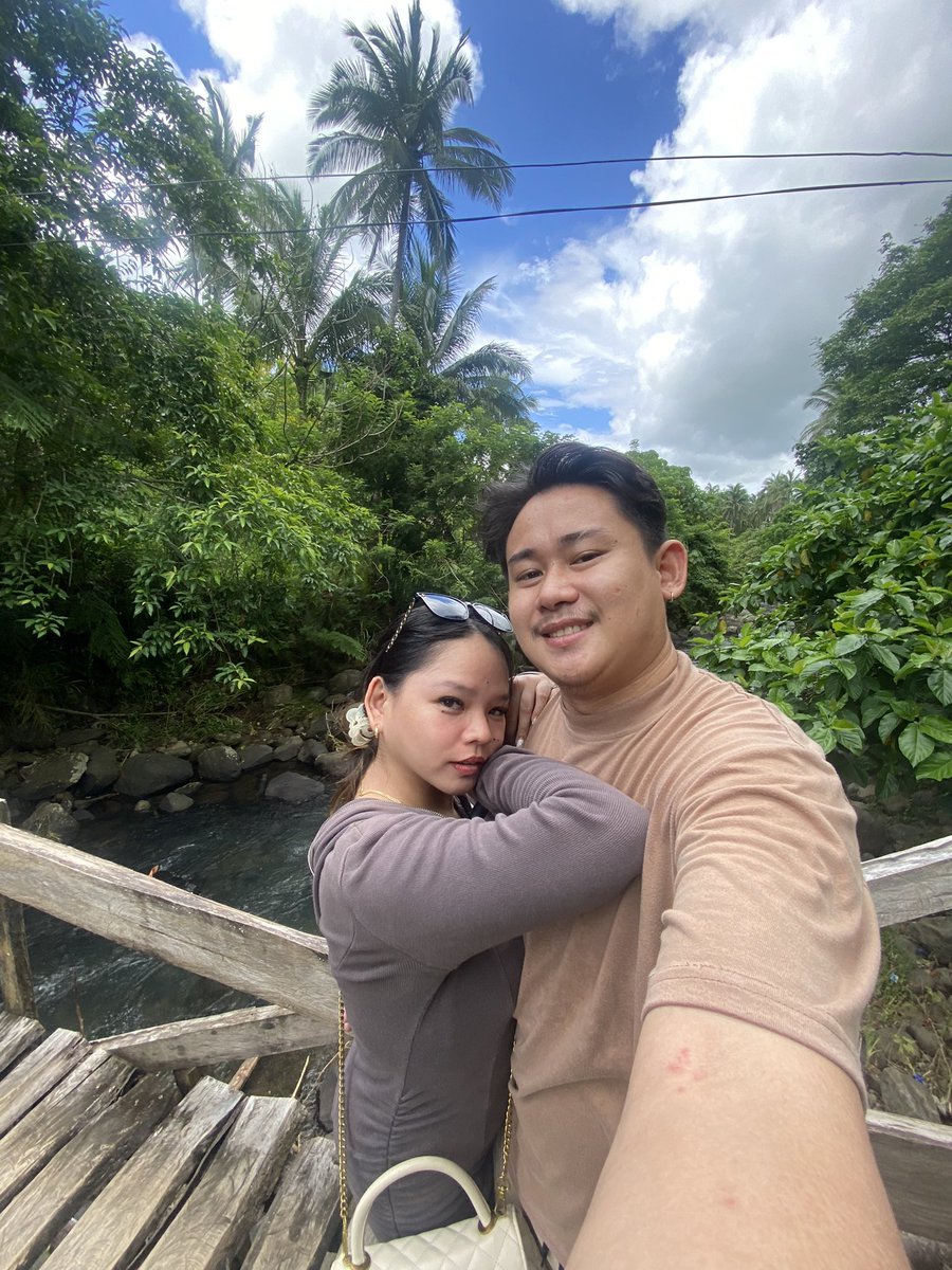 jrcfrncbt's tweet photo. june 1st 💞 https://t.co/GGrXnGbAfA