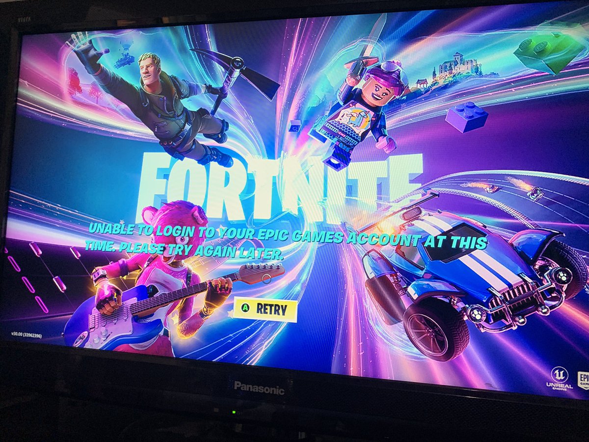 Gary Taylor tweet media