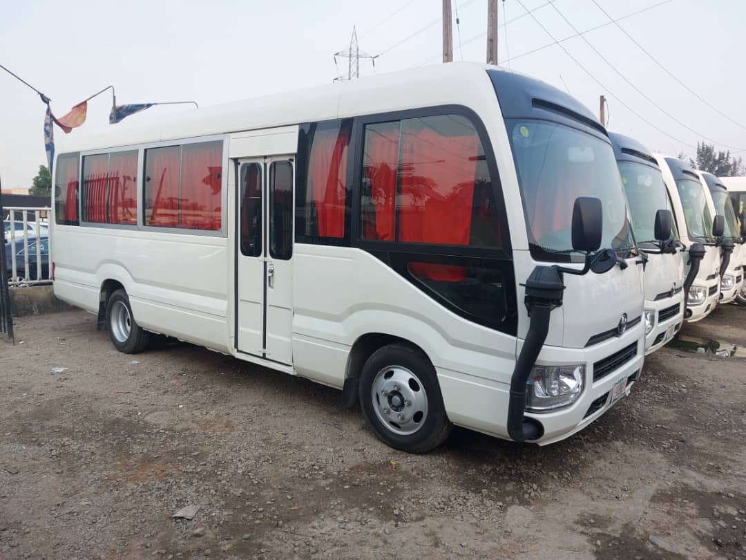 capt_umoh's tweet photo. Serving You with Unparalleled Efficiency.
Call us today on +234 8057402808
Whatapp us on +234 8038129562, +234 8025115252. https://t.co/yq025qX9HE
