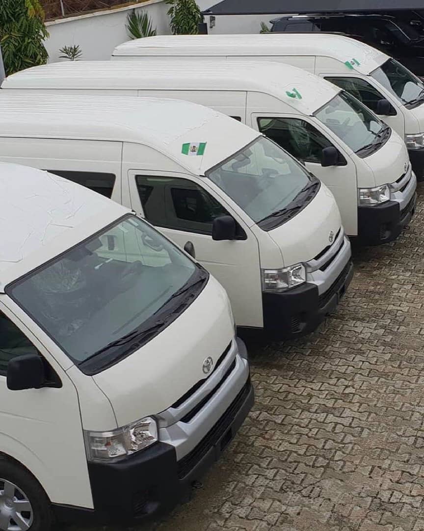 capt_umoh's tweet photo. Serving You with Unparalleled Efficiency.
Call us today on +234 8057402808
Whatapp us on +234 8038129562, +234 8025115252. https://t.co/yq025qX9HE