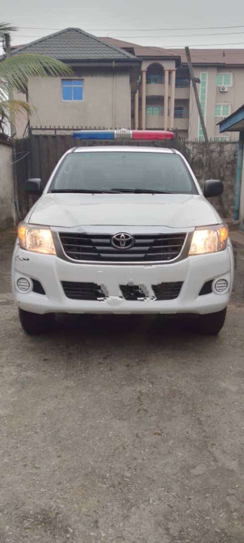 capt_umoh's tweet photo. Serving You with Unparalleled Efficiency.
Call us today on +234 8057402808
Whatapp us on +234 8038129562, +234 8025115252. https://t.co/yq025qX9HE