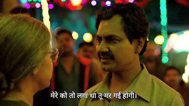 SAM_MUFC_17's tweet photo. @SuperMandzu @centregoals @shetty_harshit https://t.co/Zwwksu4PY3