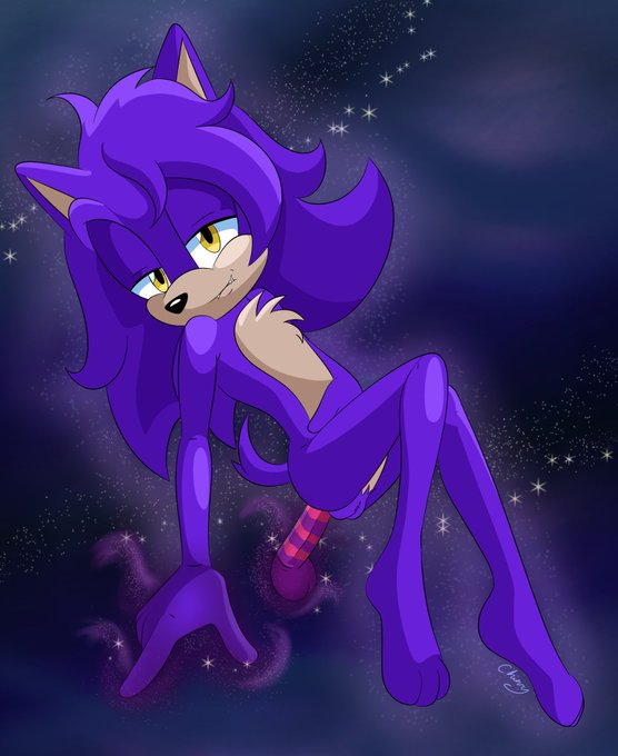 Artist Apprection post Today: @ChinryChu   Here are some of my fav things I've comissioned from Chinry<a class="tags" target="_blank" title="On Twitter" href="/?out=eyJ0eXAiOiJKV1QiLCJhbGciOiJIUzUxMiJ9.eyJpYXQiOjE3MjUzMDczNTQsImlzcyI6InR3cG9ybnN0YXJzLmNvbSIsIm5iZiI6MTcyNTMwNzM1NCwiZXhwIjoxNzU2ODQzMzU0LCJyZWRpcmVjdF91cmwiOiJodHRwczovL3R3aXR0ZXIuY29tL0NoaW5yeUNodSJ9.uixaS3fzTVxnX7fSEAeUo6TDSLgS9IkHCBvgiXJuZloQpxD3xH7ICXWqHNeMPtkSb3QclR23b2Zt5jEmvZfK-A">@ChinryChu</a>