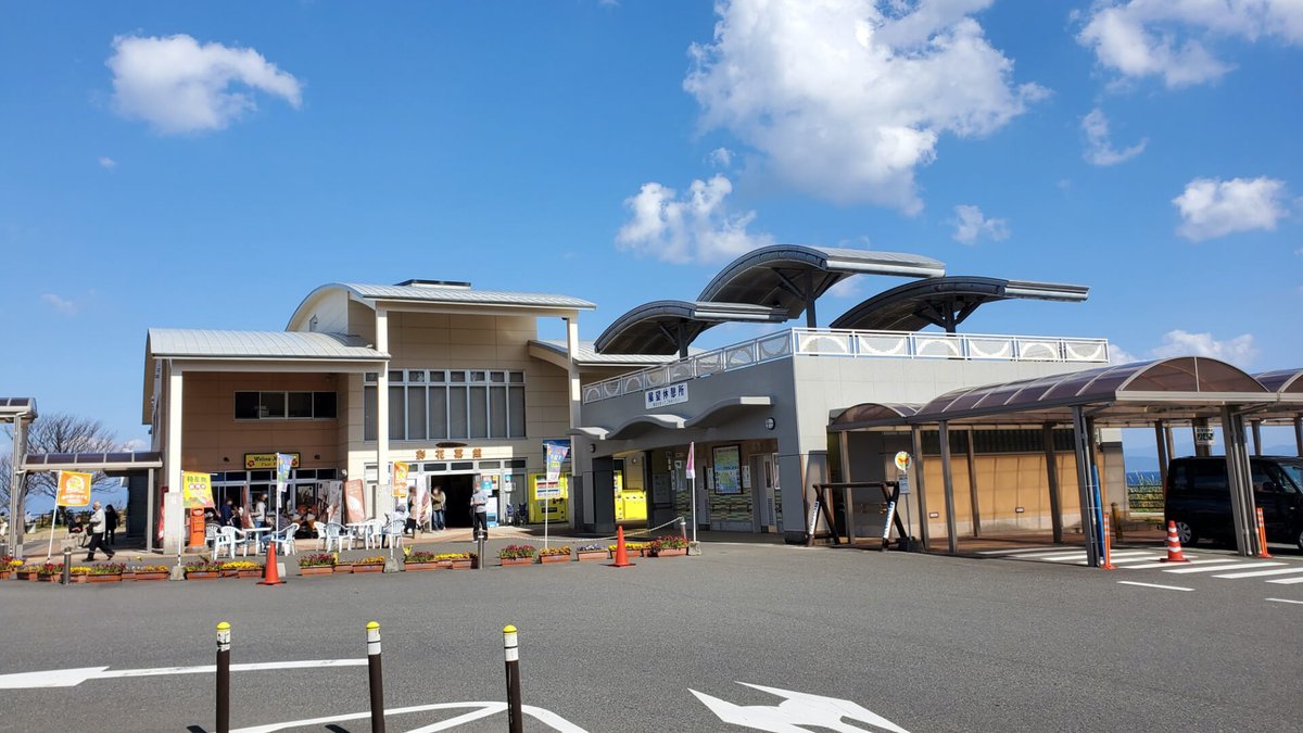 ⭐︎山川 山川2 (@yamakawa10011) / X