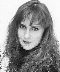 SportyPorcupine's tweet photo. This week's @WD4AH_Al image on the #MightyKBC is Wendy Smith of Prefab Sprout, which is definitely a band that exists. From the 0100z 5950 WRMI broadcast. @SWRadiogram https://t.co/VcZkQ5OH9k