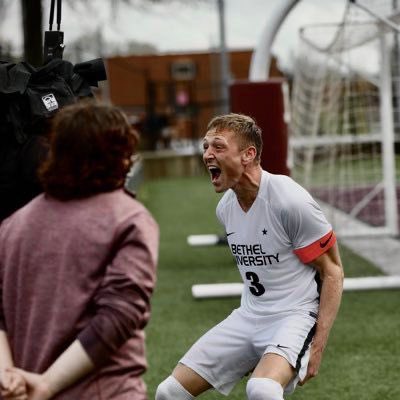 Met Police FC tweet media