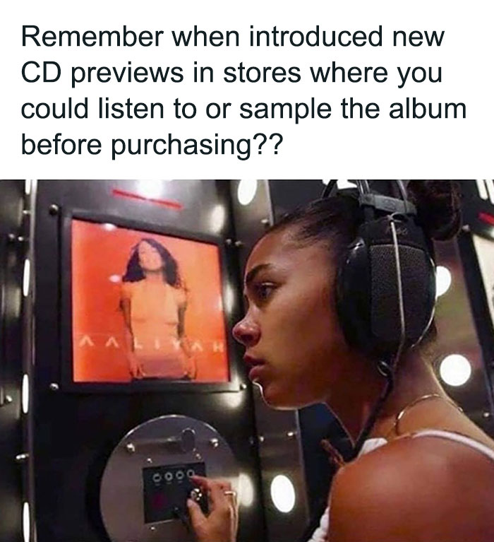 ThatEricAlper's tweet photo. https://t.co/jdnxaqa42N