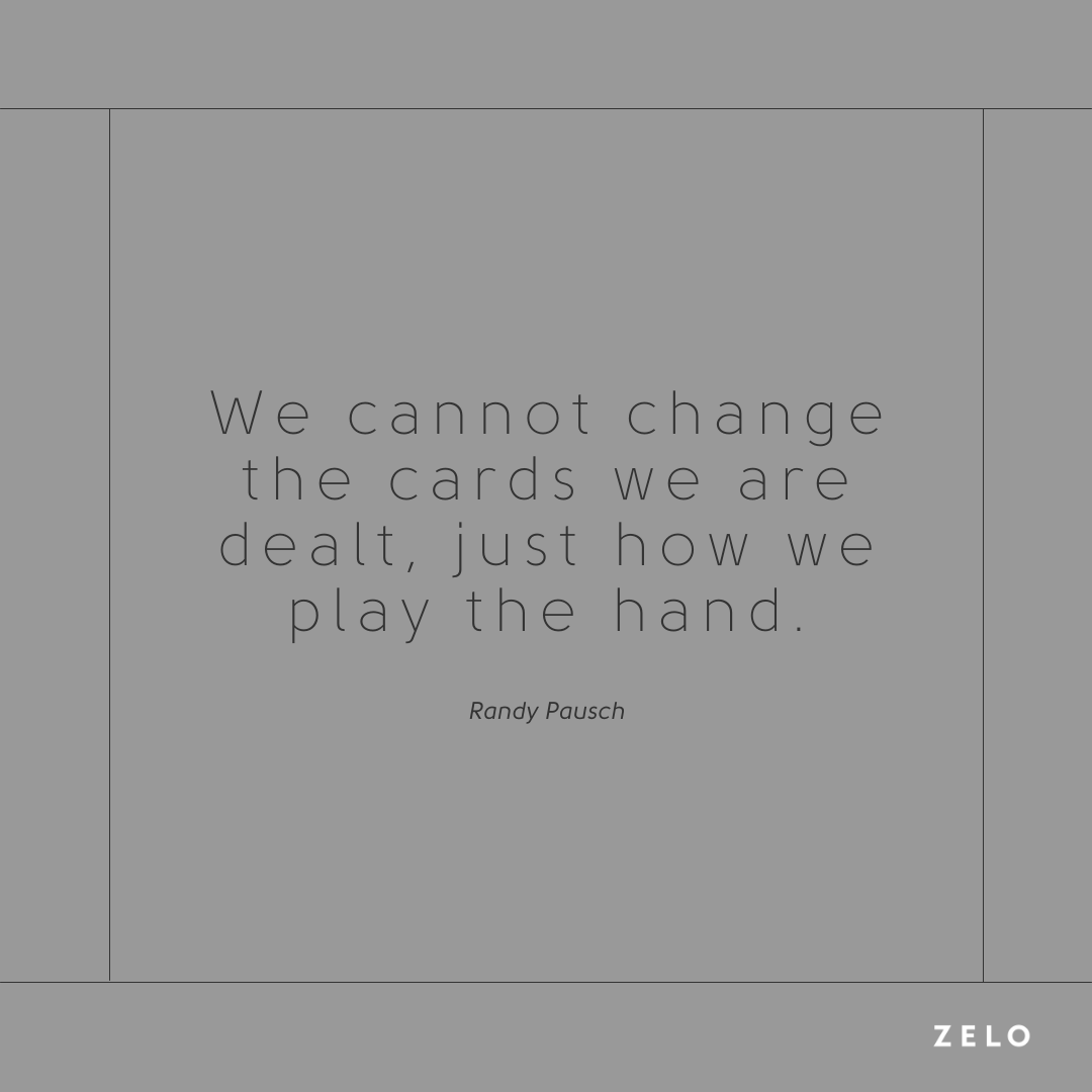 Zelo tweet media