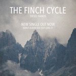 Photo by The Finch Cycle (@thefinchcycle)