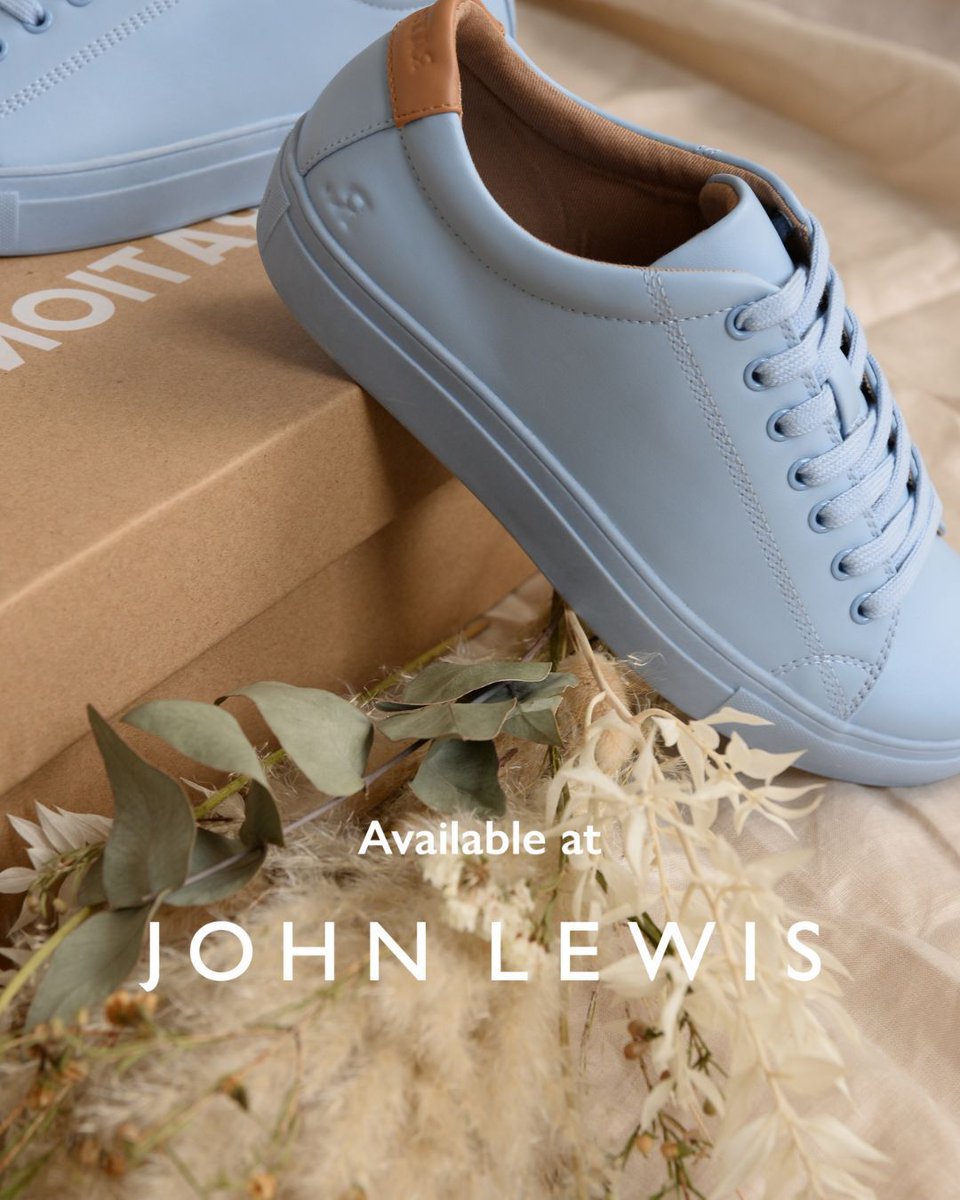 RATION.L tweet media