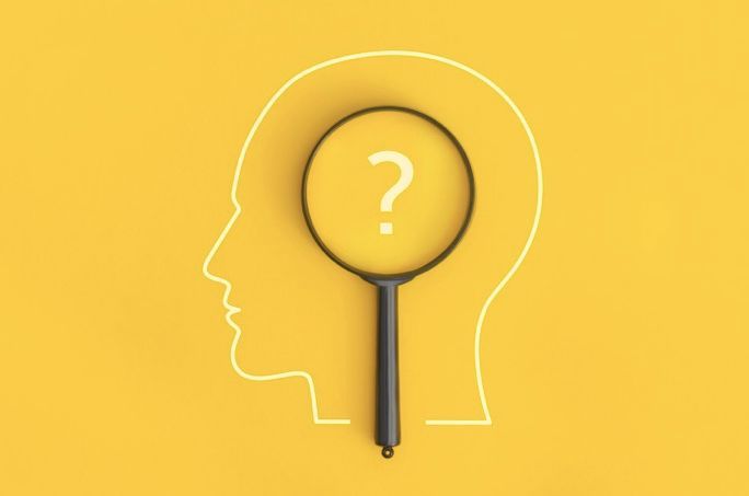 LndMktSet's tweet photo. Understanding consumer decision-making is crucial, especially when it comes to knowing what their level of involvement will be. 

Tailor your marketing to these behaviours for better engagement and loyalty! Learn more here   https://t.co/AgkHYWokkO
 
#MarketingStrategy https://t.co/XZ4sunf13I