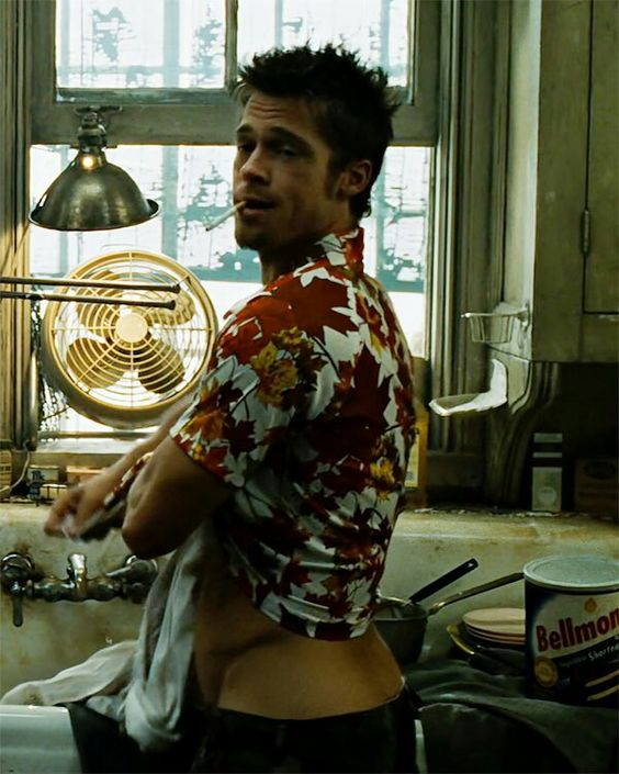 cinesthetic. tweet media