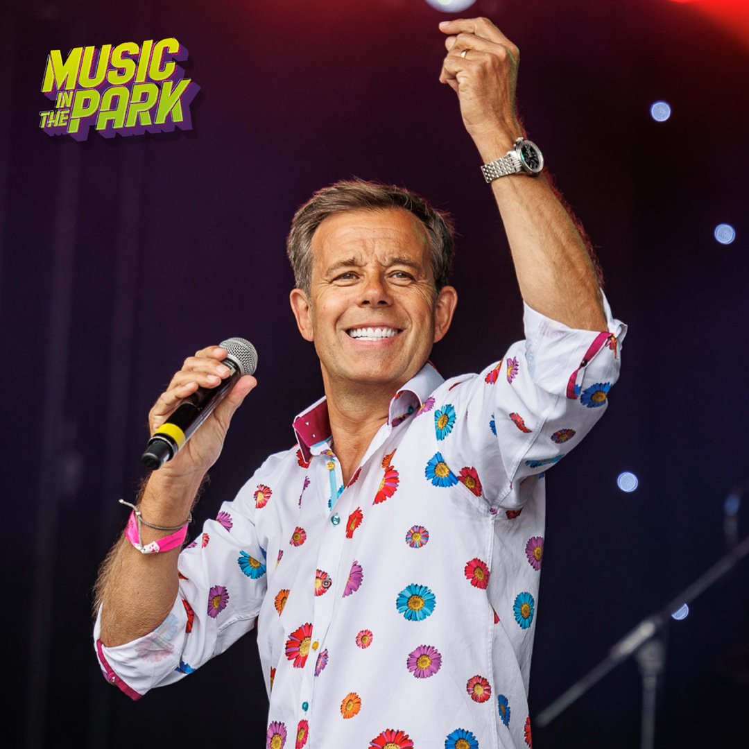 mitp_leyland's tweet photo. #PatSharp promised us a set that was OFF THE CHARTS, and he most certainly delivered!! It was non-stop dancing throughout his DJ Set at #MusicinthePark 2024! πΊπΆπ₯°π³
πΈ michael porter photography
#MITP24 #MITP2024 #Lancashire #Leyland https://t.co/4nYsmu0vkm