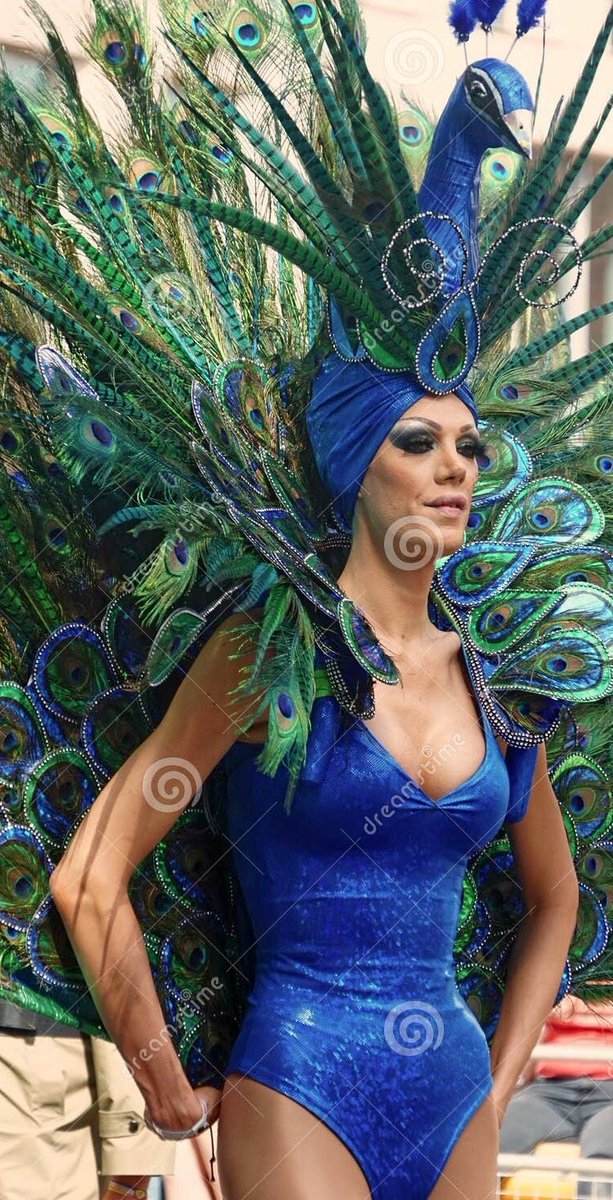 #Pridemonth bij de #KNVB frank paauw is anders geaard.