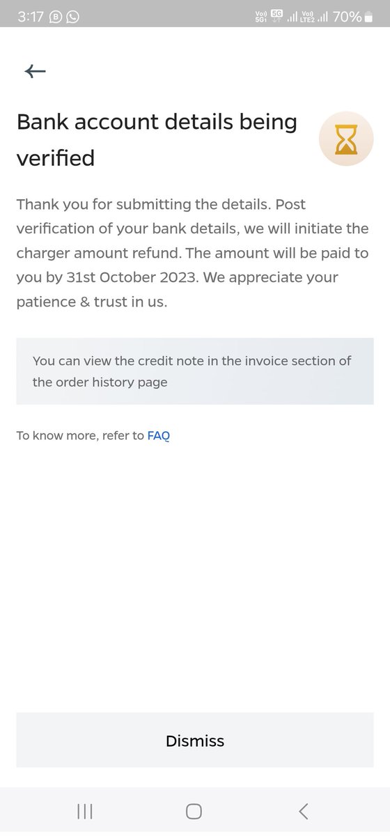 sonu chaurasia tweet media