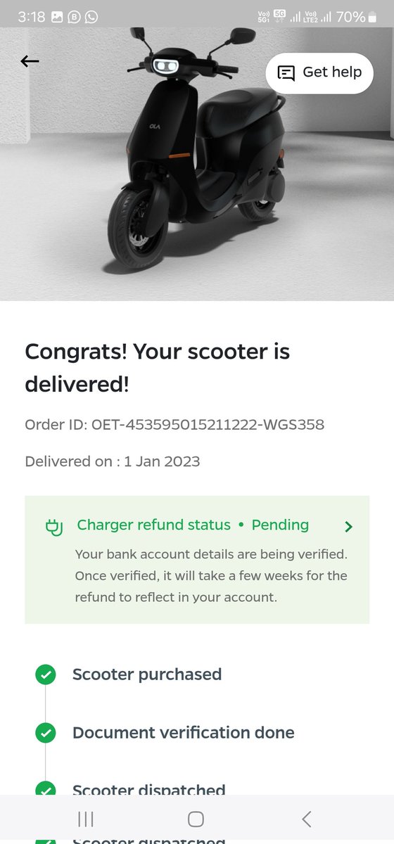 sonu chaurasia tweet media