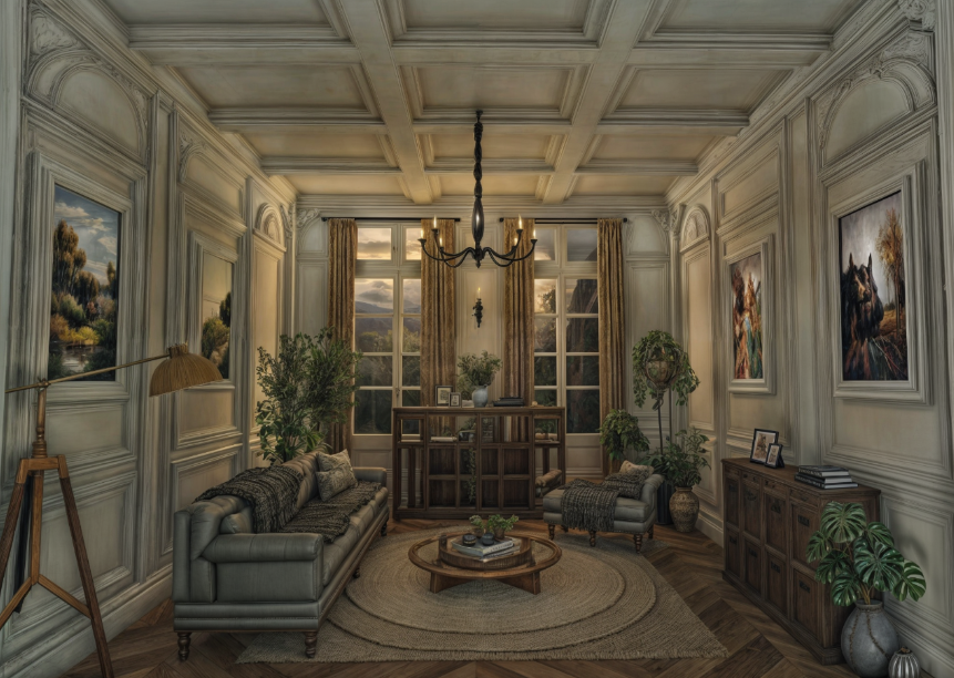 itsJulia_BB's tweet photo. This AI thing is indeed crazy.   | #Bloxburg

Here's a link if you wanna try it out on your builds - https://t.co/jGNZ0c2VYq :)

Tags: #bloxburg #bloxburgbuilds #roblox @heybloxburg @cosmicxvelvet @itsakeilayt @BloxburgBuilds @BestOfBloxburg  ...

♡ https://t.co/XbTwGnwV52