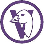 Bij de Vrije Gans is er onlangs een nieuw bestuur gekozen : bloggen.be/ganzenrijden #ganzenrijden #vrijegans