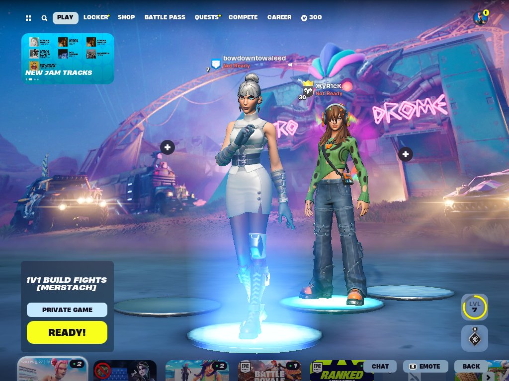 +2 squad cup english/russian