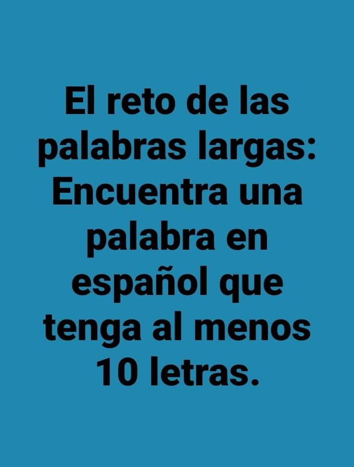 VidaEquilibrada tweet media