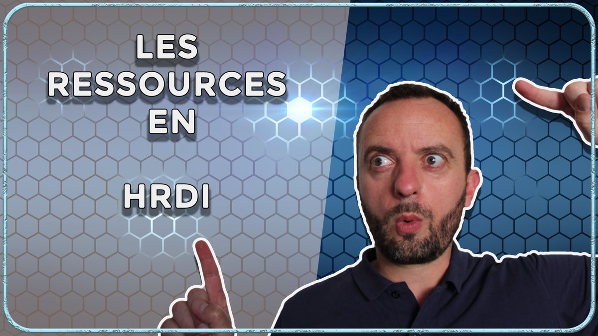 ganakel's tweet photo. Plongez dans le monde fascinant des HDRI avec mon dernier article !
Apprenez tout sur cette technique avancée de capture d'images qui permet de reproduire fidèlement la plage dynamique étendue de la lumière et des couleurs réelles.
https://t.co/8klOte90al https://t.co/uRl8tpr0Hd