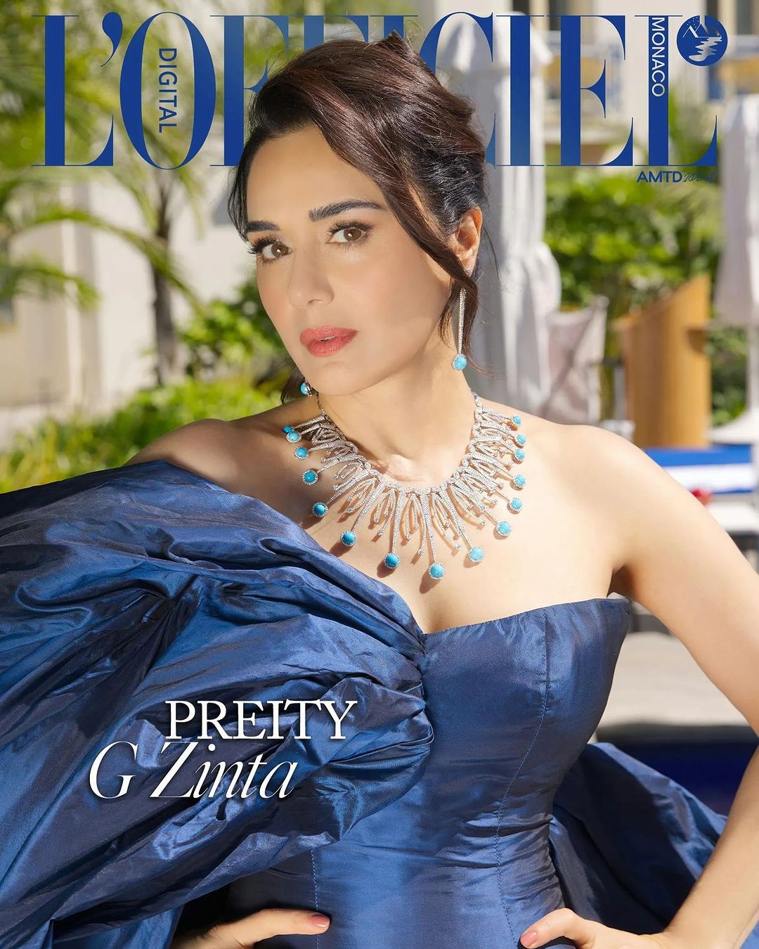 GPDp3KfXcAAYAXV?format=jpg&name=large