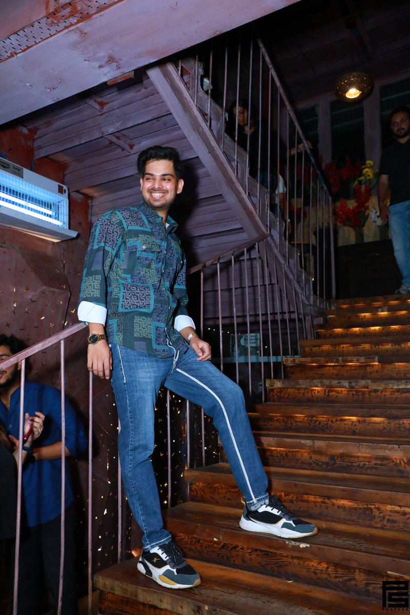 kunal_guptaa's tweet photo. Let's stay happy together 🫶🏻 https://t.co/l2bpcP097X