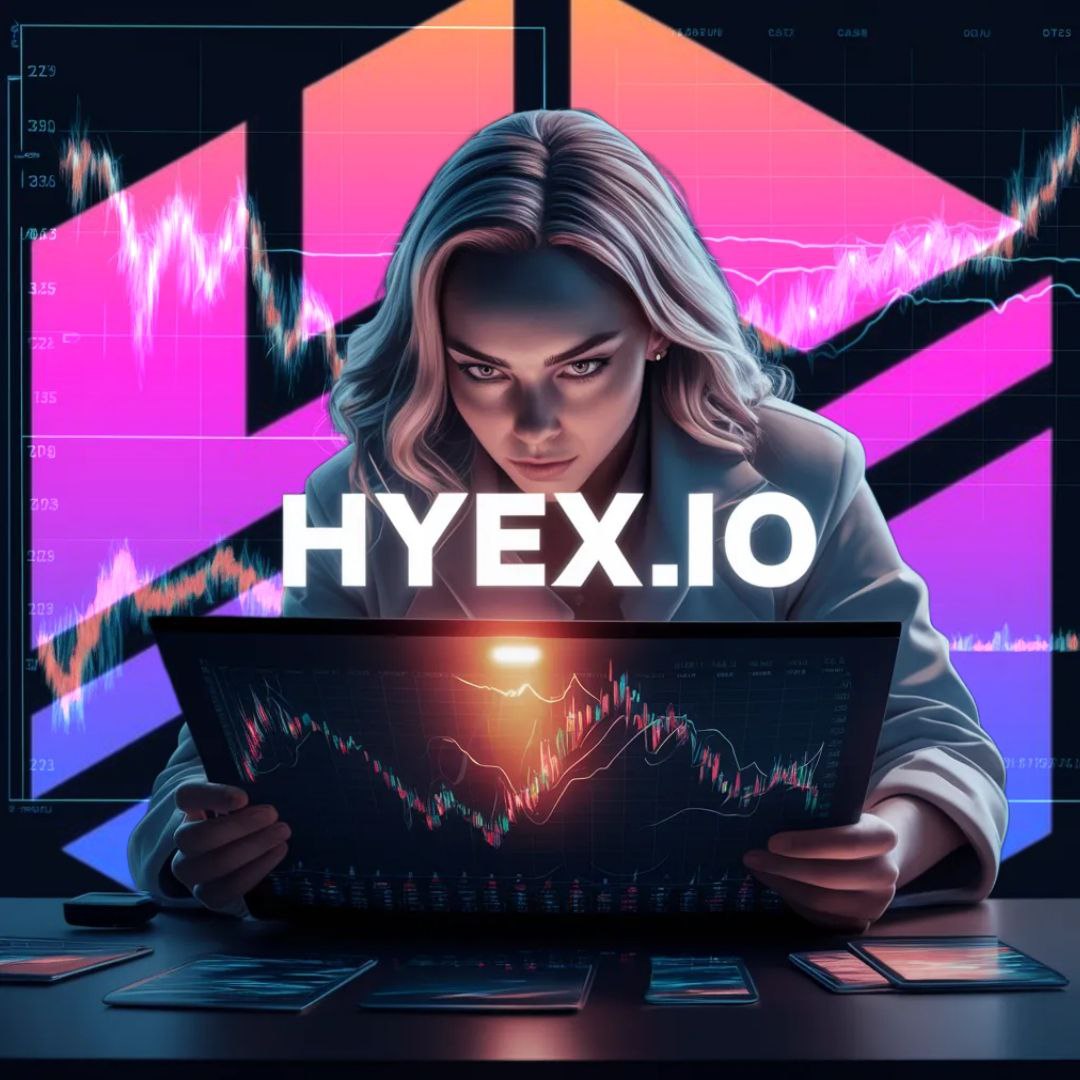Sato_delta's tweet photo. Earn 5% in ETH of whatever is purchased in the $HYEX presale when your referral link is used to purchase!
https://t.co/EQPPLM5iFk…
🔥
https://t.co/Y6yt8aEMIB
🔥🔥
#Privacy #Security #Trading 
#HYEXplatform
#DELTAMARKETING https://t.co/CmAwDOAToq