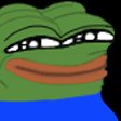MrBorisPavlov's tweet photo. @PreachGaming Weekend stream... https://t.co/DAchfWt9eD