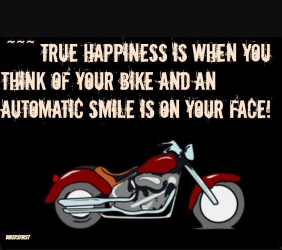 theFrozenCanuck's tweet photo. Good Morning Biker Friends! 🐦 Have a super Sunday! https://t.co/9x1piMbz79