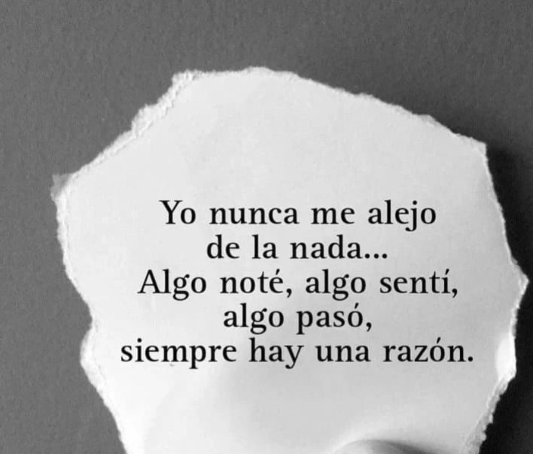 Gaby (@gabismc80) on Twitter photo 