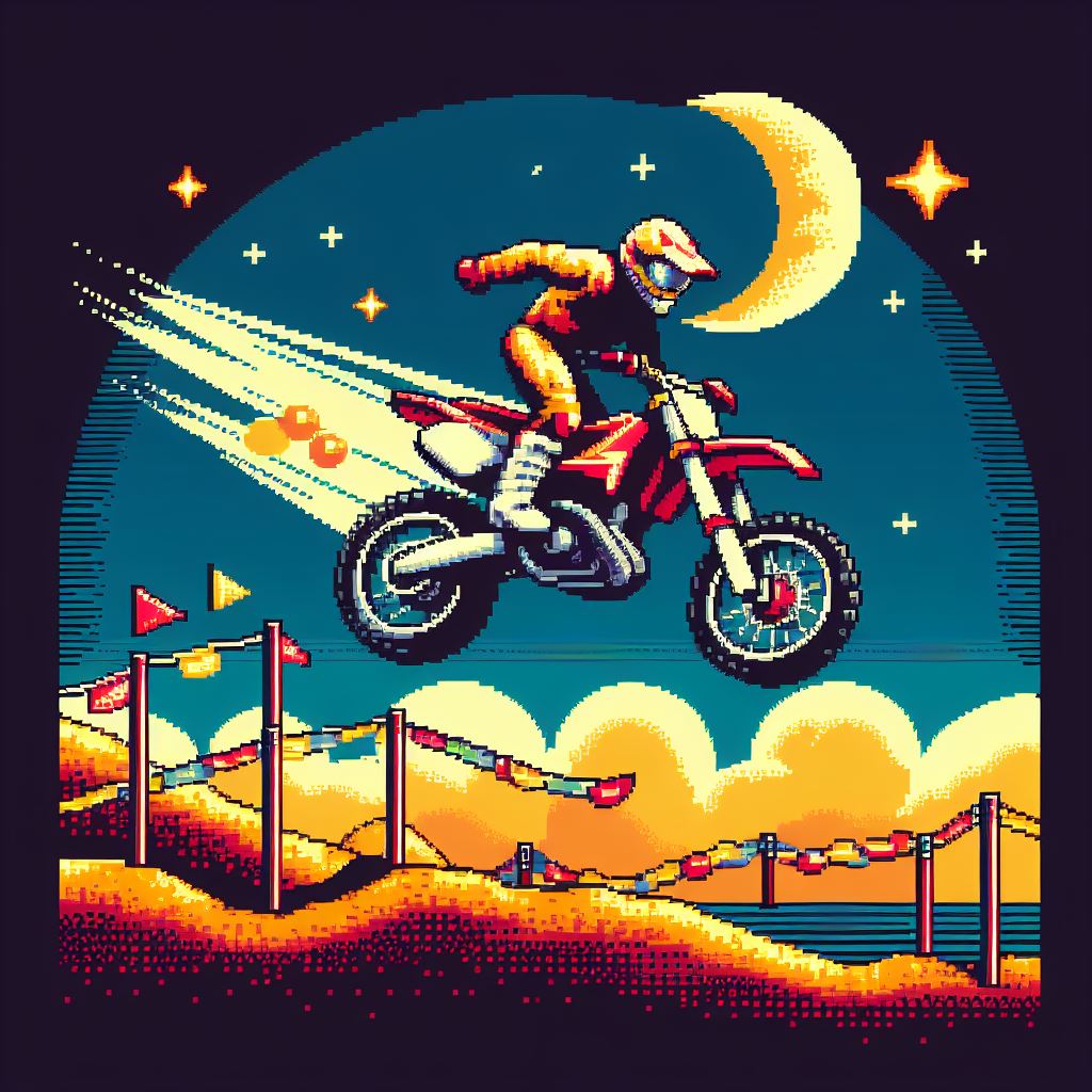 Buy this as Poster or T-Shirt. Link in bio
#dirtbike #dirtbikes #motocross #supercross #dirtbikelife #mx #motocrosslife #mxlife #4stroke #dirtbikerider #2stroke #dirtbikesarecool #motocrossfails #thisismoto #dirtbikekidz #dirtbikefail #motocrosslifestyle #AI  IMG_5764 1