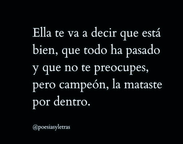 Gaby (@gabismc80) on Twitter photo 