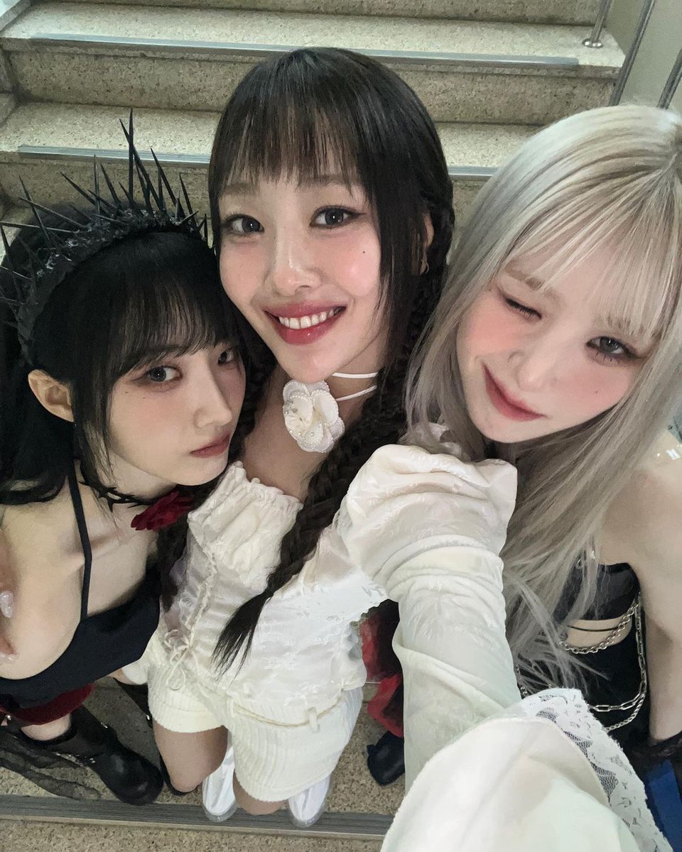 orrery_nim tweet picture