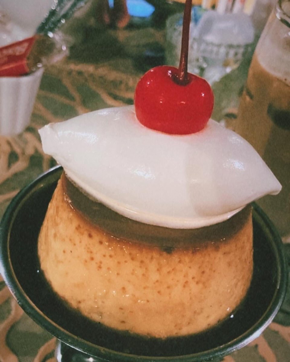 Itsuki_9824's tweet photo. 「6月は祝日がない」ということを大義名分に自分のことをめいっぱい甘やかそうと思います笑 https://t.co/GVEGlEl2ye
