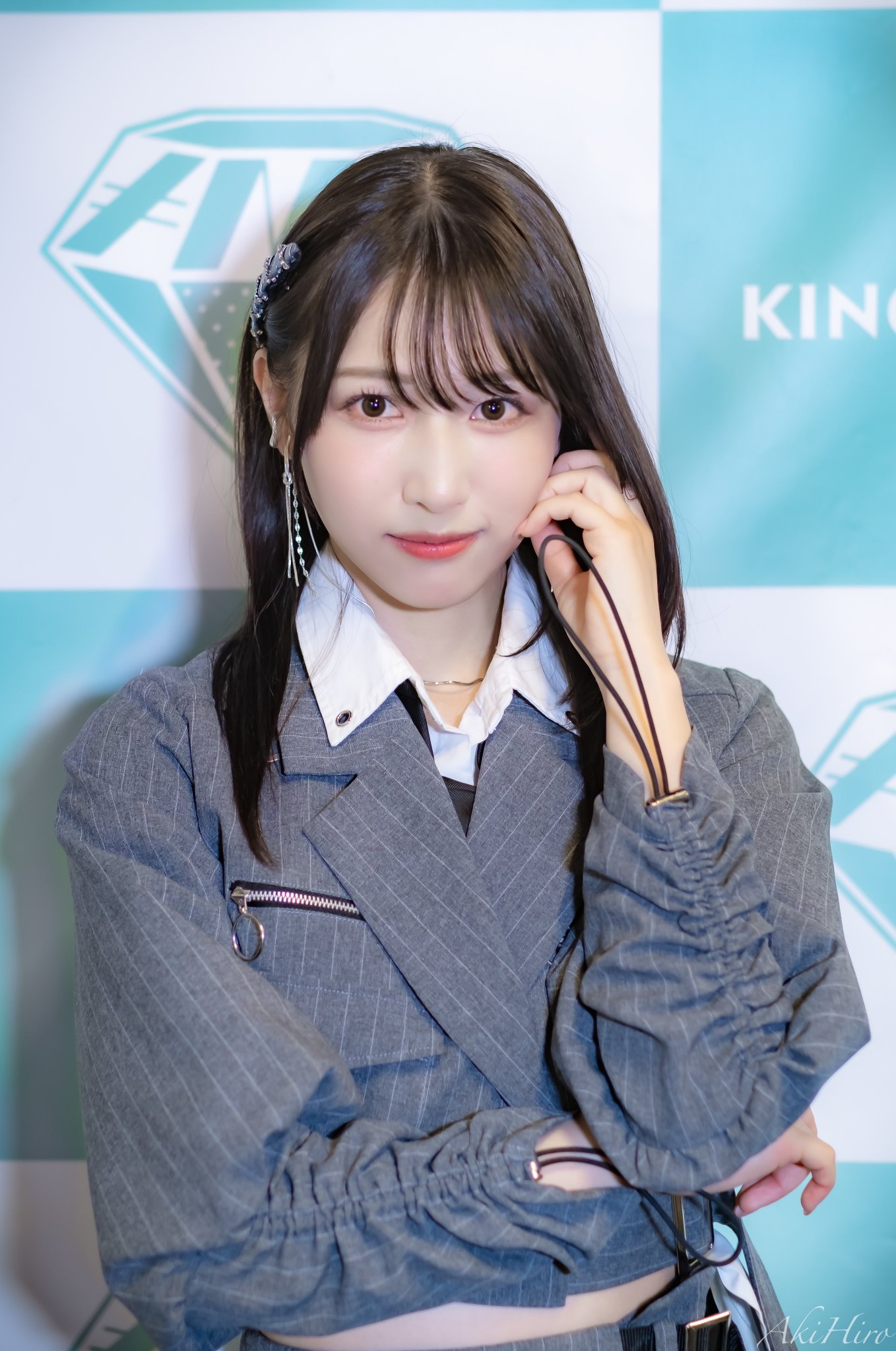 「即購入不可」蟹沢萌子さん　コンプ 即購入不可」蟹沢萌子さん コンプ 蟹沢萌子（≠ME） - ＝LOVE、≠ME、≒JOY