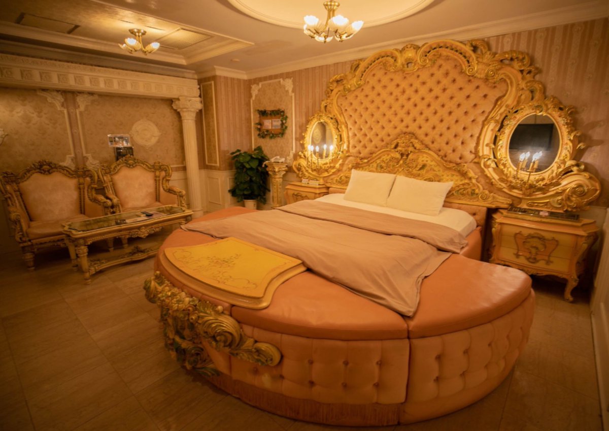 ホテルニュー尾崎 tweet media