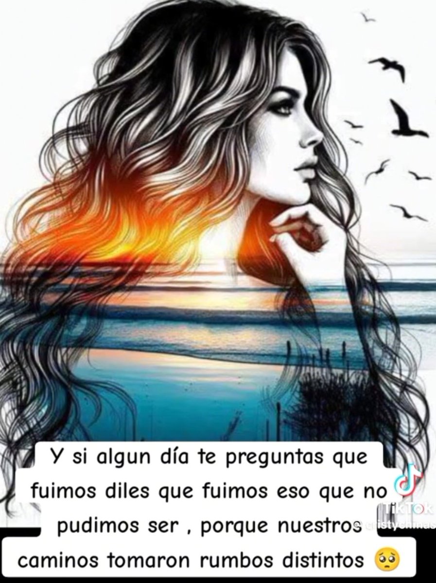 Gaby (@gabismc80) on Twitter photo 