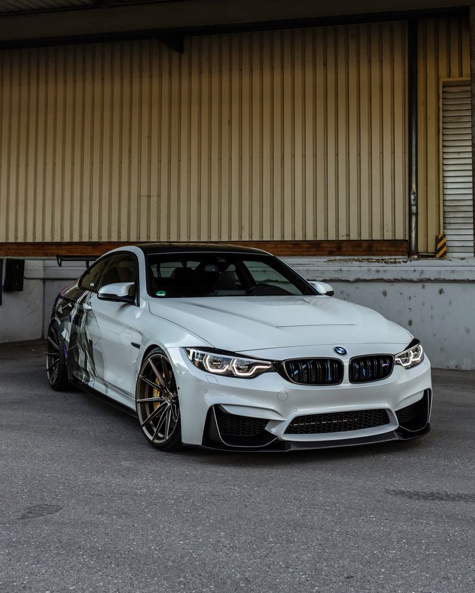 Elitecargasm's tweet photo. BMW M4 🪼 https://t.co/fnh2gXnjR2