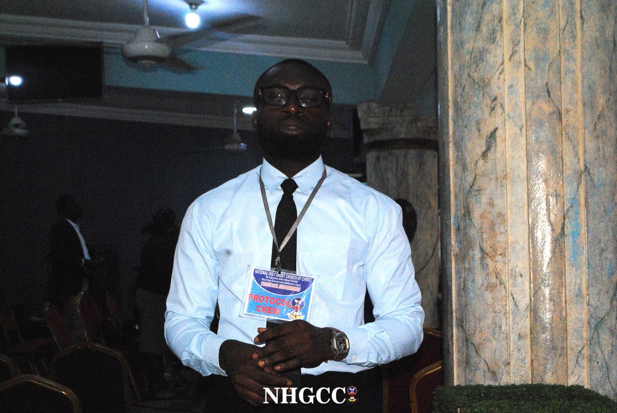 nhgccoshodi's tweet photo. Welcome to church. We are thrilled to have you join us today.
#firstsundayofJune
#welcometochurch
#MonthofJoyandGoodness
#MonthofJune
#nhgcconline https://t.co/H8l8h8WQb8