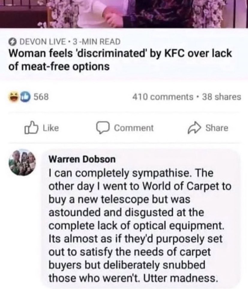 No Context Brits (@nocontextbrits) on Twitter photo 