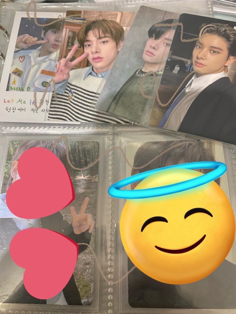 hanikartz's tweet photo. wts lfb ; rush

— #raebentas ; #hanisells 

⤷ onhand, x sensi, x impatient
⤷ payo / 3 days dop 
⤷ mine / dm to claim
read : https://t.co/B9F72dRSfv

🔖 wts lfb enhypen jake da weverse pob adonis senkou soljack fever pob yzy enconnect tc let me in

⤷ help rt ! https://t.co/DxKPIElC8G