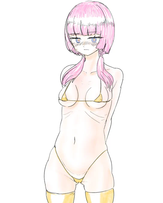 GW