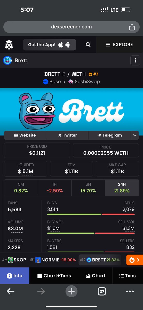 Justin Wu tweet media