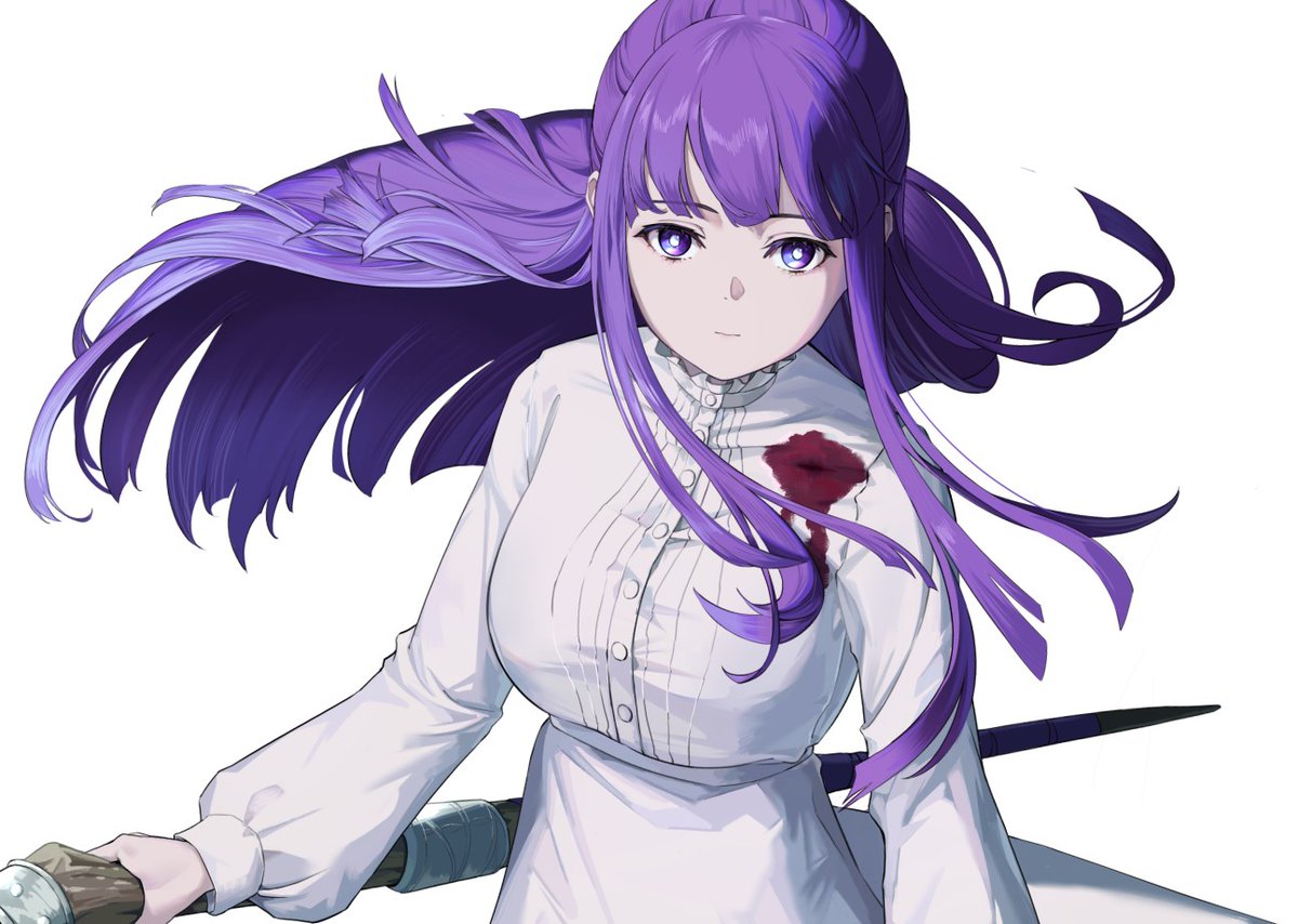 Tooku (@tooku_0) on Twitter photo 