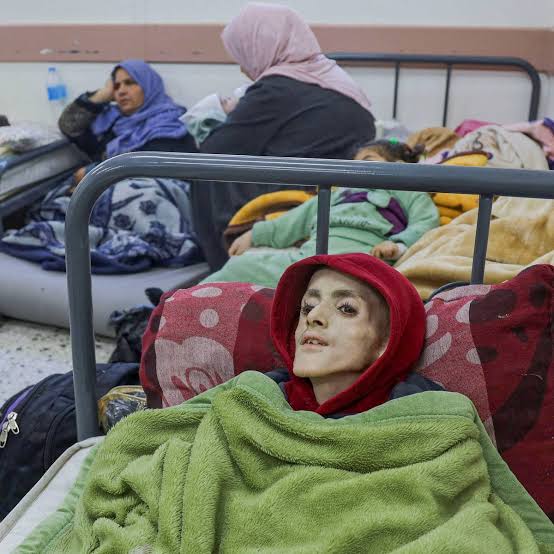 maheenranasdc's tweet photo. Silence is consent. Let's shatter the silence and demand justice for Rafah's children!#IAmAtDChowkDharna https://t.co/VI0d51smv3