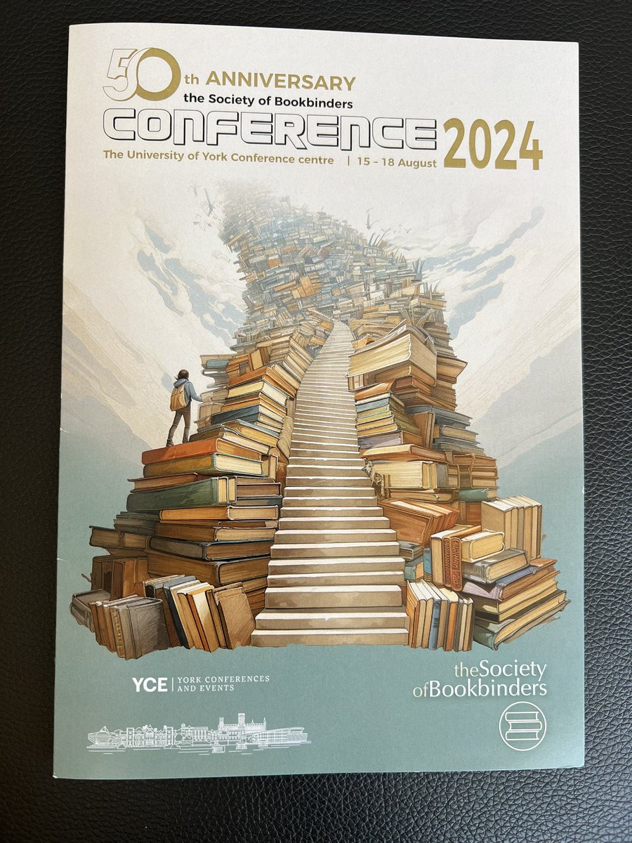 The Private Library tweet media